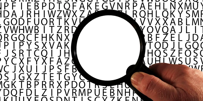 Ce semnifică anumiți termeni / foto: Pixabay 