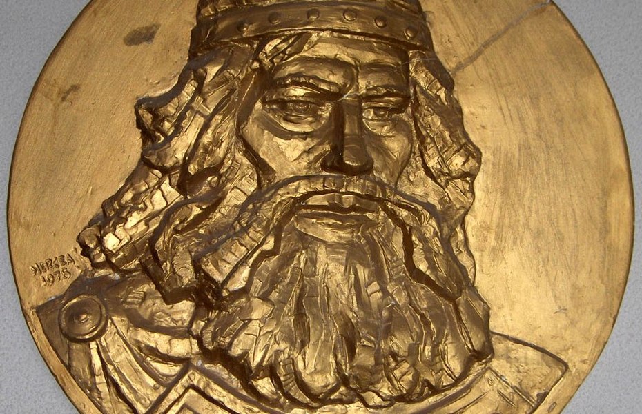 Misterul morții lui Burebista. Ce legătură au avut romanii cu moartea acestui lider unic în istoria triburilor dacice