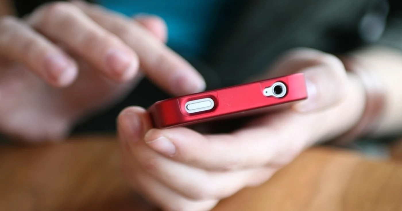 Femeia a depus o plângere la politie FOTO: shutterstock.com