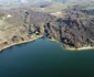Lacul Cinciș Foto Daniel Guță ADEVĂRUL (8) JPG