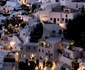 5 greece gfa11d0ef9 1920 jpg jpeg