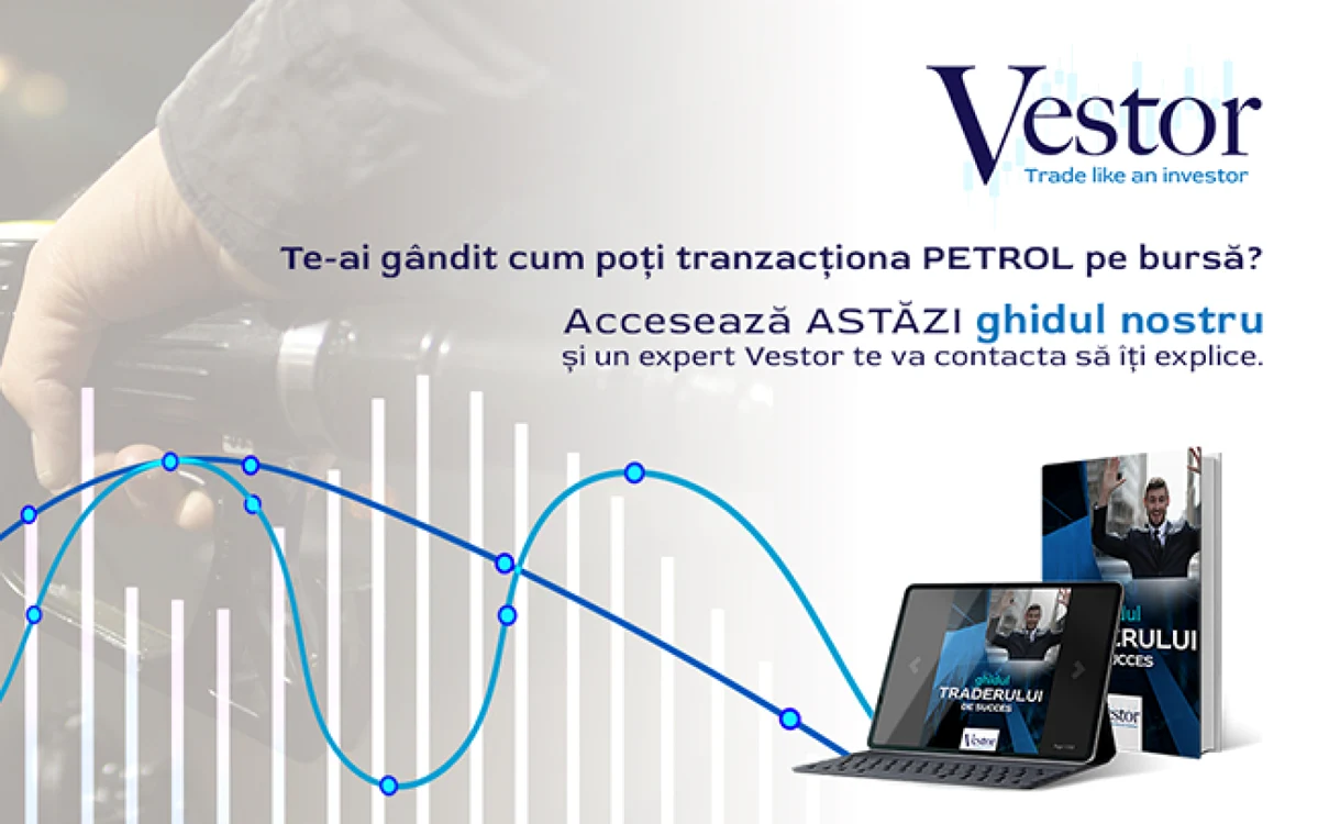 trading bursa