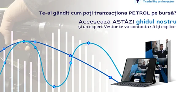 trading bursa