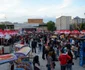 caravana 5
