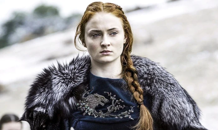 sophie turner game of thrones jpg jpeg