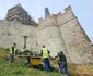 Statuia lui Ioan de Hunedoara  Foto Daniel Guță ADEVĂRUL (46) jpg