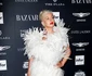 Harper's BAZAAR ICONS jpeg