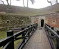 Cetatea Alba Carolina din Alba Iulia Foto Daniel Guță ADEVĂRUL (6) jpg