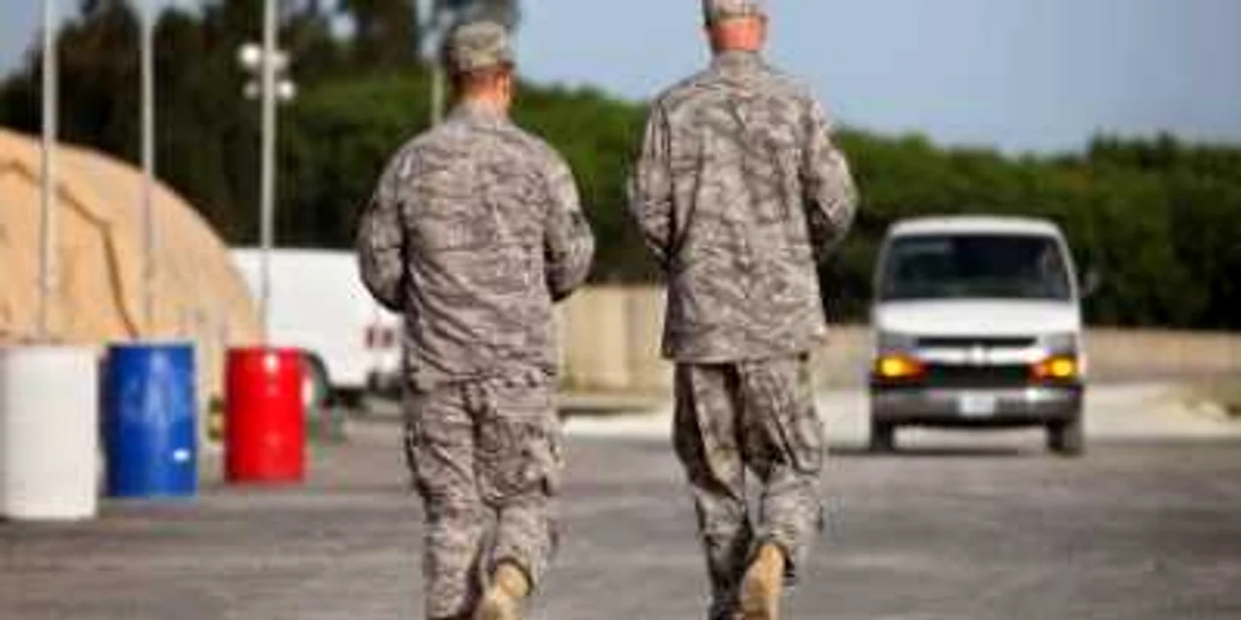 Statele Unite transferă un deţinut de la Guantanamo în Belgia