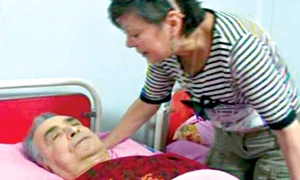 CLIIMA20120914 0088 1 jpeg