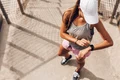 femeie care face sport jpg
