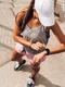 femeie care face sport jpg
