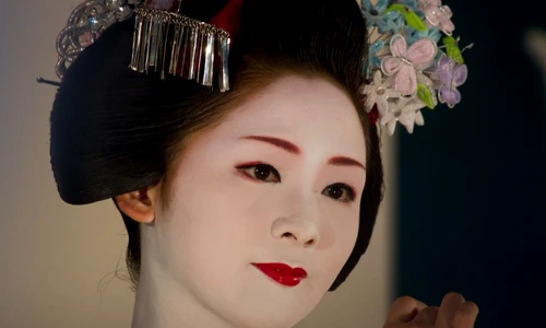 1 73649 original jpg jpeg