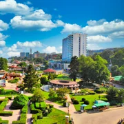 Nisipurile de Aur Bulgaria Foto Expedia jpg