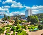 Nisipurile de Aur Bulgaria Foto Expedia jpg