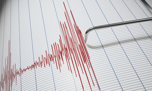 1 shutterstock 1027733023 jpg jpeg