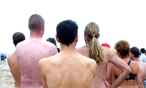 nudisti jpeg