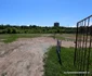 Stadionul Michael Klein din Hunedoara Foto Daniel Guță ADEVĂRUL (102) JPG