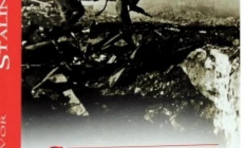 Concurs Historia şi Editura RAO   O ZI DIN ISTORIE! Câştigătorii jpeg