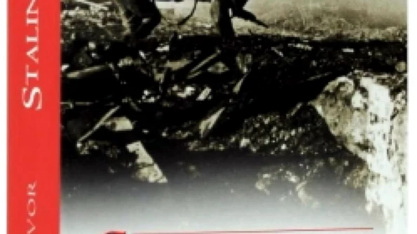 Concurs Historia şi Editura RAO O ZI DIN ISTORIE! Câştigătorii jpeg