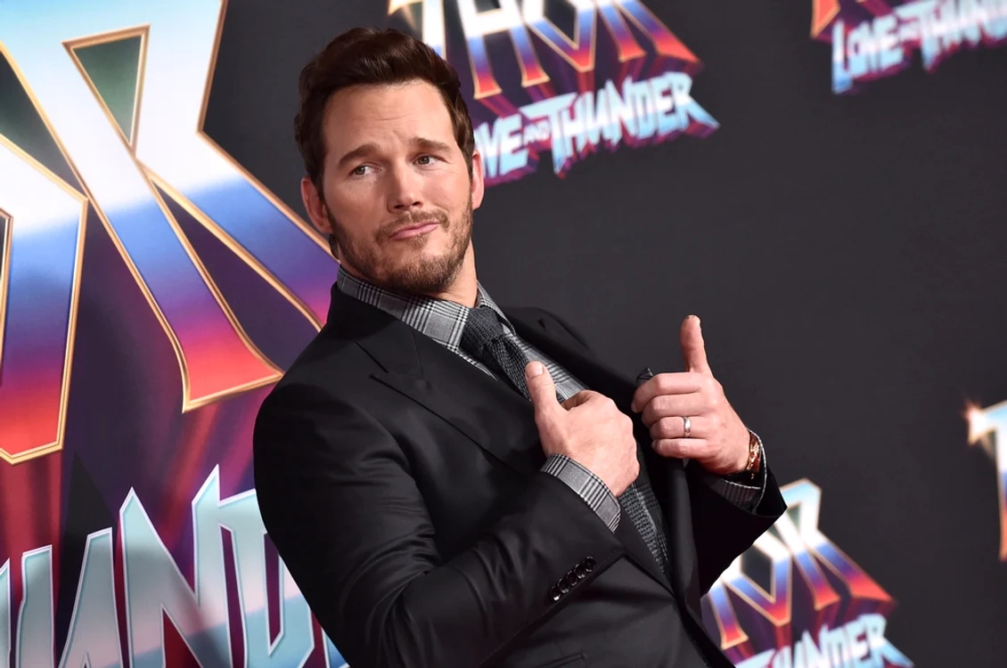 Chris Pratt shutterstock 2172219737 jpg