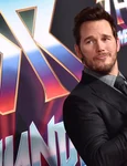 Chris Pratt shutterstock 2172219737 jpg