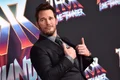 Chris Pratt    shutterstock 2172219737 jpg