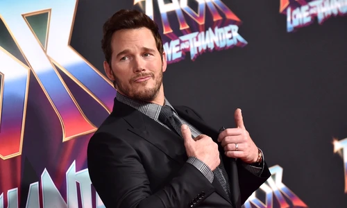 Chris Pratt    shutterstock 2172219737 jpg