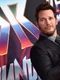 Chris Pratt    shutterstock 2172219737 jpg