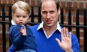 ap661106624149 0 jpeg