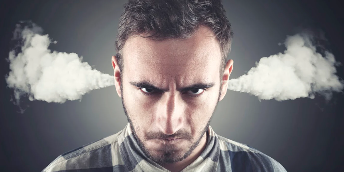 Horoscop zilnic 15 aprilie: Racii îşi reprimă furia Foto:pixabay.com
