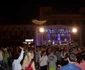 Festivalul Virşlilor