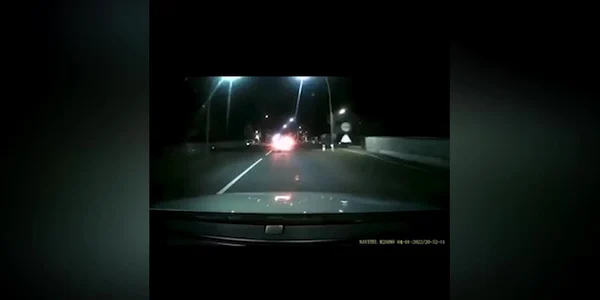 61d6d4045163ec42715fc48d jpg