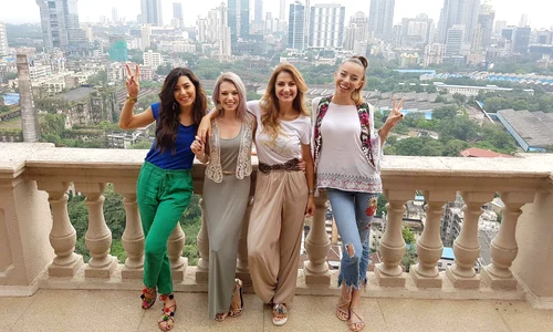 amadeus india mumbai jpeg