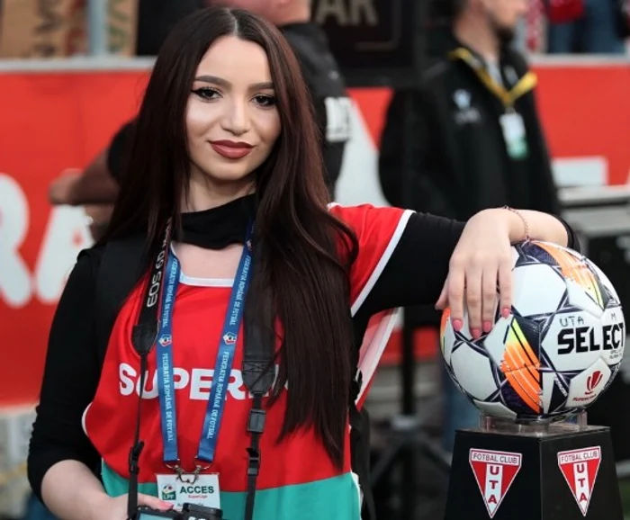 VIDEO Lidia Buble, mesaj sfâșietor după moartea fotoreporterului Mălina Guler: „E șocant, nu știu ce-i viața asta”