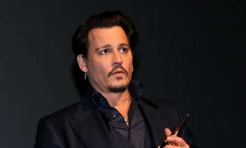 johnny depp 1457024405 jpeg