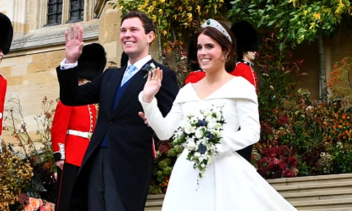 3 gettyimages 1051956732 jpg jpeg