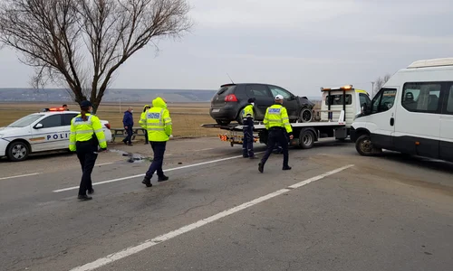 accident jpeg