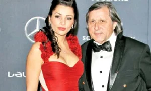 CLIIMA20120207 0216 1 jpeg