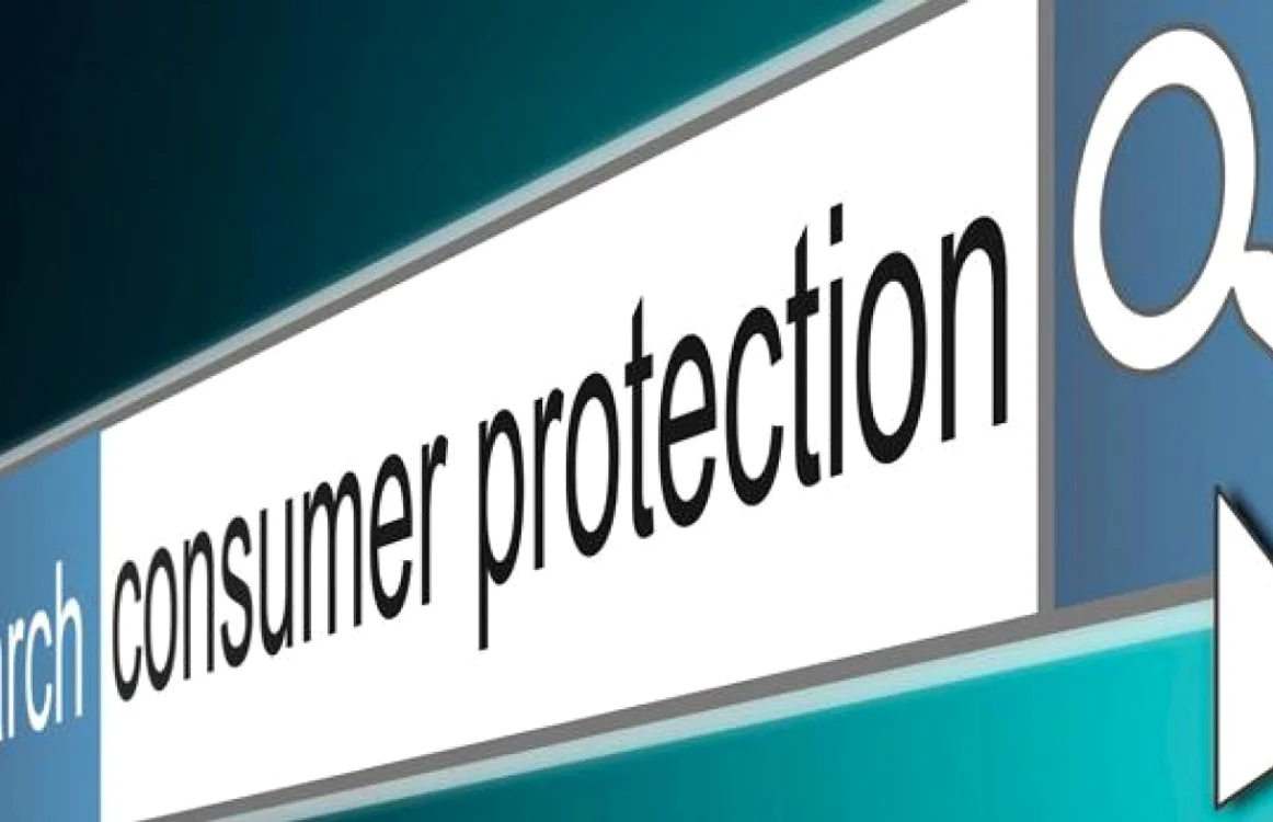 CJUE arată că Directiva europeană 1999/44 privind anumite aspecte ale contractelor încheiate între vânzători şi consumatori urmăreşte să garanteze protecţia acestora din urmă