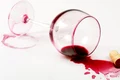 Vin rosu varsat Shutterstock