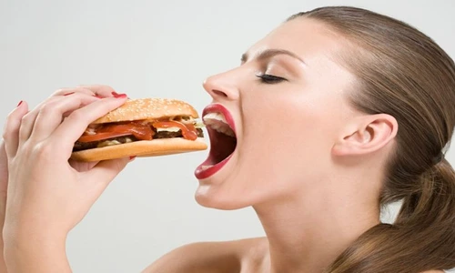 1 79624 original jpg jpeg