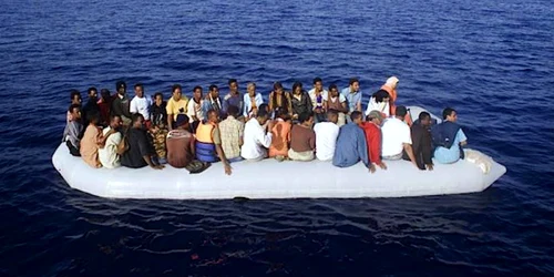 refugiati FOTO worldbulletin.net