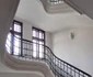 Hotel Palace