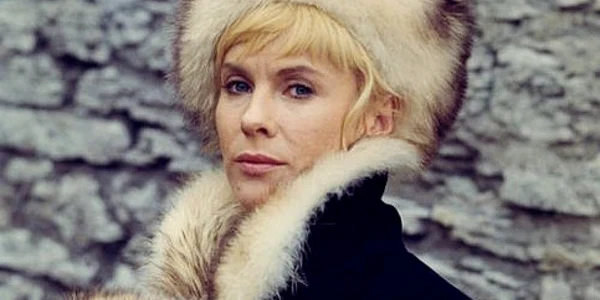 bibi andersson foto cinemagia