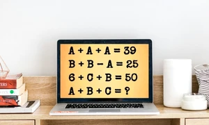 test de intelifenta logo jpeg