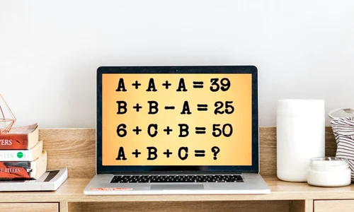 test de intelifenta logo jpeg