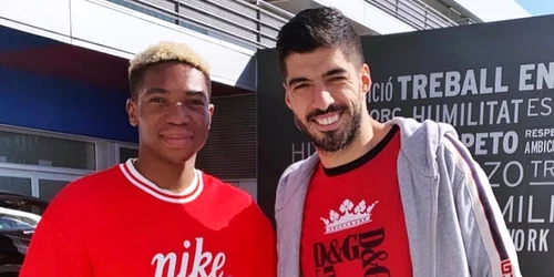 Lamisha Musonda Instagram jpeg