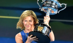 evert chris epa efe h 51195361 jpg