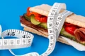 diet 617756 960 720 jpg